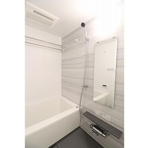 �y�o�X�z�@