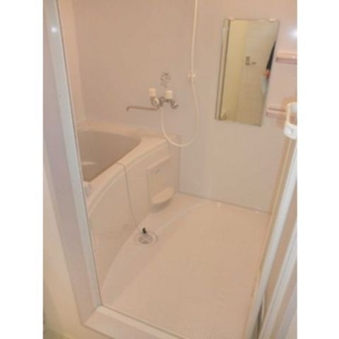 �y�o�X�z�@�o�X