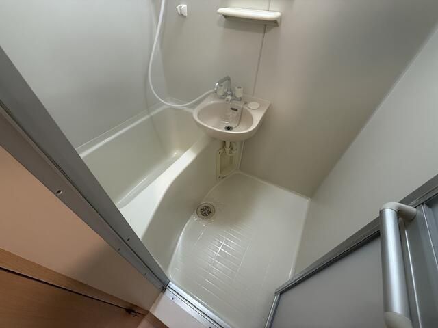 �y�o�X�z�@