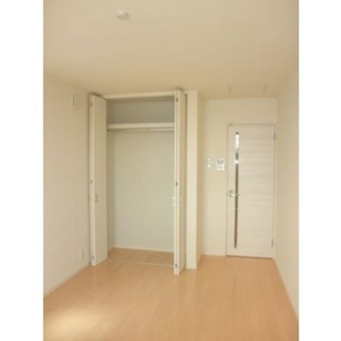 �y���̑������E�X�y�[�X�z�@����