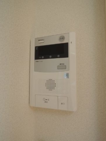 �y���̑��ݔ��z�@�s�u���j�^�[�z��