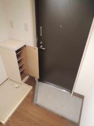 �y���ցz�@�����Y��ł�