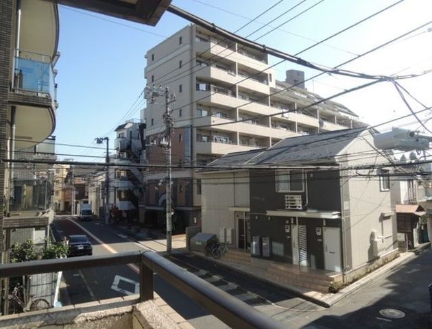 �y���̑��z�@�i�F