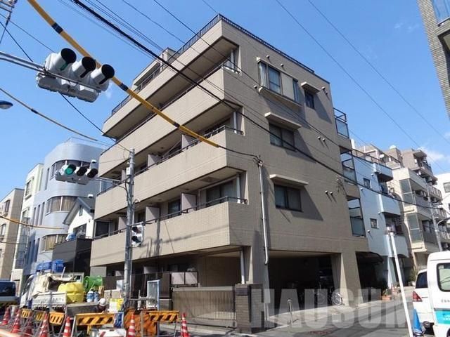 �y�����O�ρz�@�z������ǍD