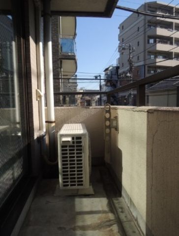 �y���̑��ݔ��z�@�L�X�o���R�j�[