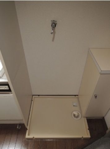 �y���̑��z�@��������@�u����