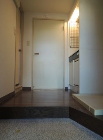 �y���̑��z�@