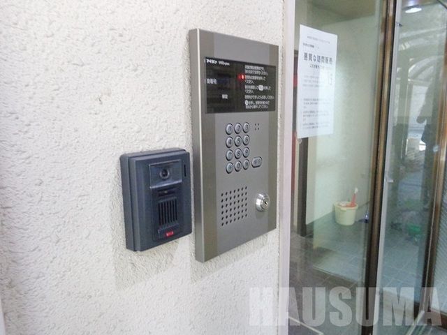 �y���̑��z�@�I�[�g���b�N�t