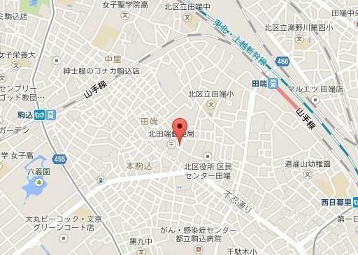 �y���̑��z�@�Â��ȏZ��