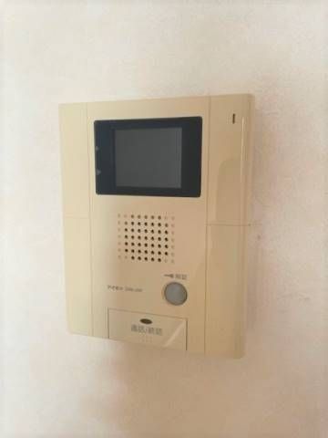 �y���̑��ݔ��z�@