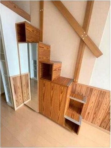 �y���[�z�@