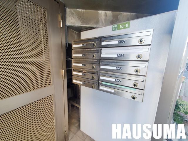 �y���̑��z�@