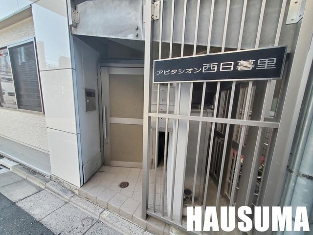 �y�G���g�����X�z�@