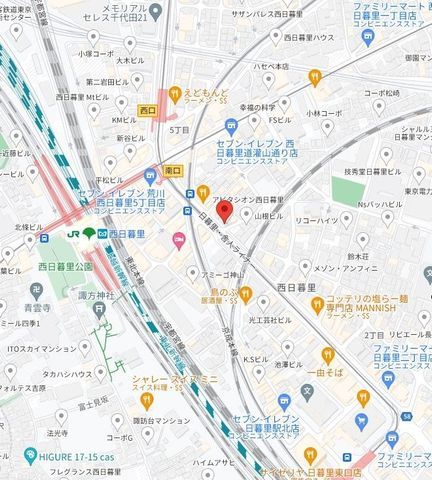 �y�n�}�z�@