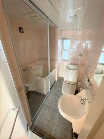 �y���ʏ��z�@