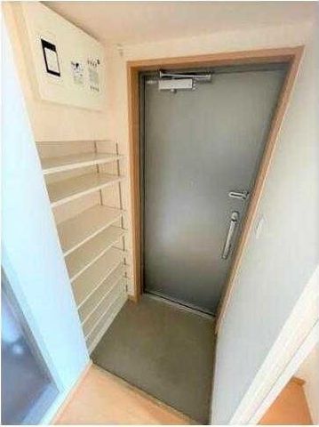 �y���ցz�@