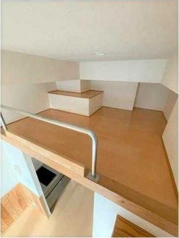 �y���̑��ݔ��z�@