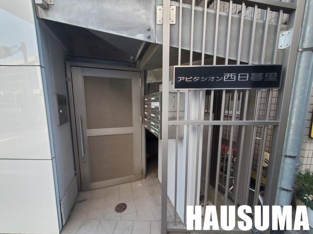 �y���̑��z�@