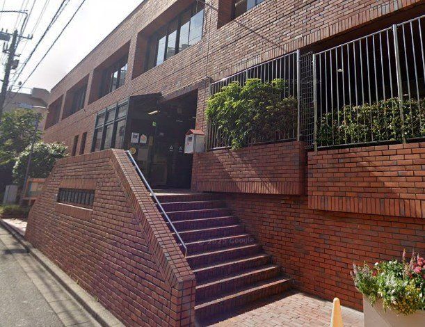 �y���Ӂz�@�r��旧���闢�}���� �k��8���B 640m