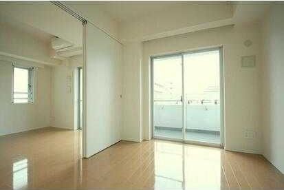 �y���̑��z�@