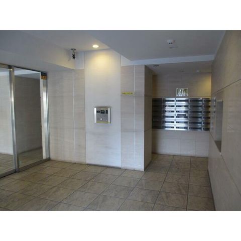 �y�G���g�����X�z�@