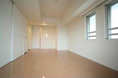 �y���̑������E�X�y�[�X�z�@