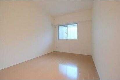 �y���̑������E�X�y�[�X�z�@