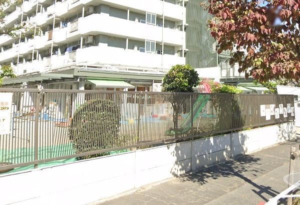 �y���Ӂz�@�ԉH�ۈ牀 �k��8���B 610m