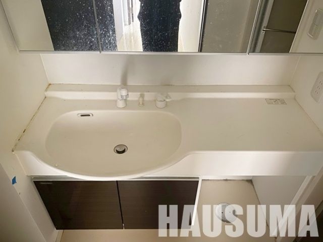 �y���ʏ��z�@���^�C�v�Q�l�ʐ^