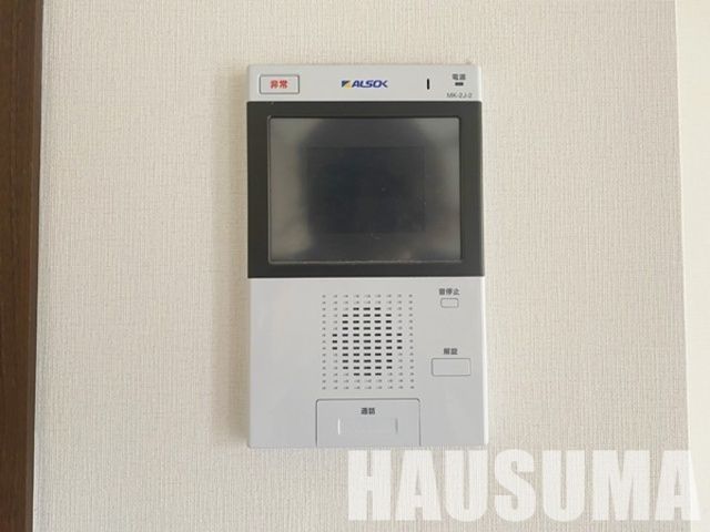 �y���̑��ݔ��z�@���^�C�v�Q�l�ʐ^