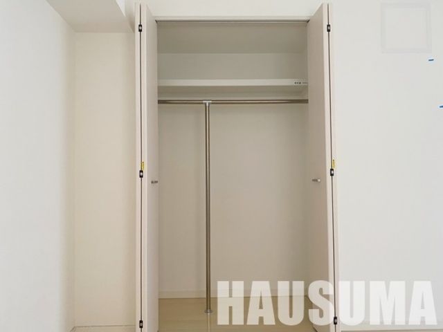 �y���[�z�@���^�C�v�Q�l�ʐ^