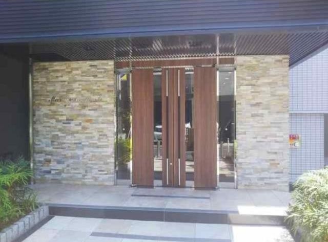 �y�G���g�����X�z�@�G���g�����X