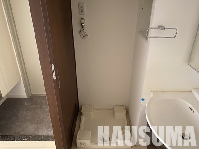 �y���̑��z�@���^�C�v�Q�l�ʐ^