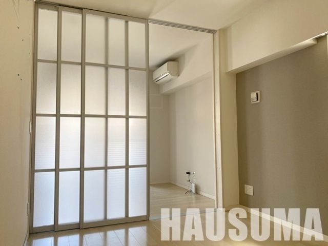 �y���̑��z�@���^�C�v�Q�l�ʐ^