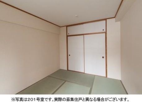 �y���̑��z�@����