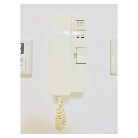 �y���̑��ݔ��z�@
