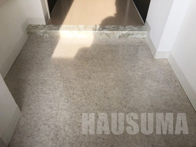 �y���ցz�@����