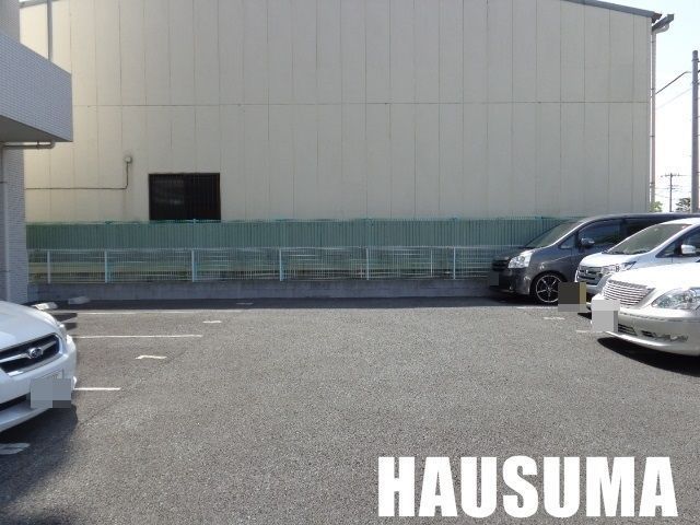 �y���ԏ�z�@���ԏ�