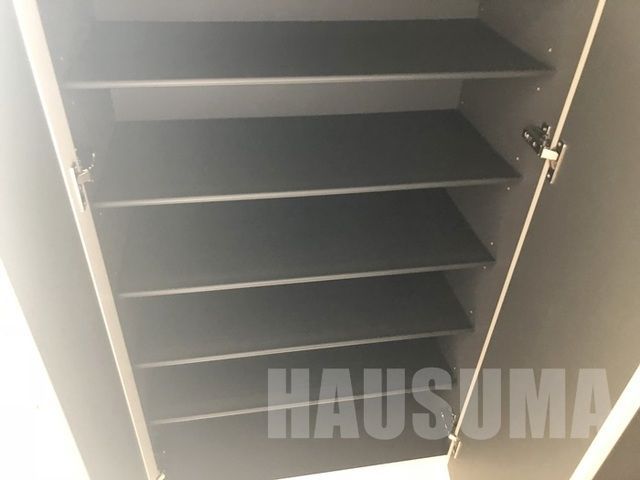�y���̑��z�@�V���[�Y�a�n�w