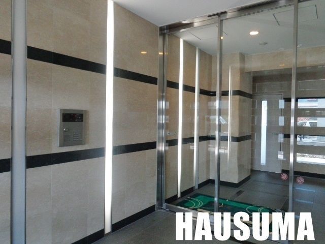 �y���̑��z�@�Z�L�����e�B