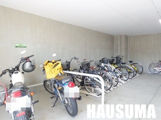 �y���̑��z�@���֏�