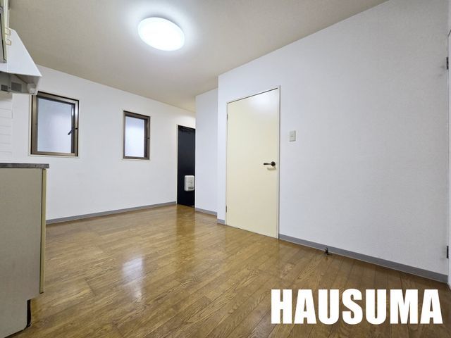 �y���̑������E�X�y�[�X�z�@2025�N�B�e