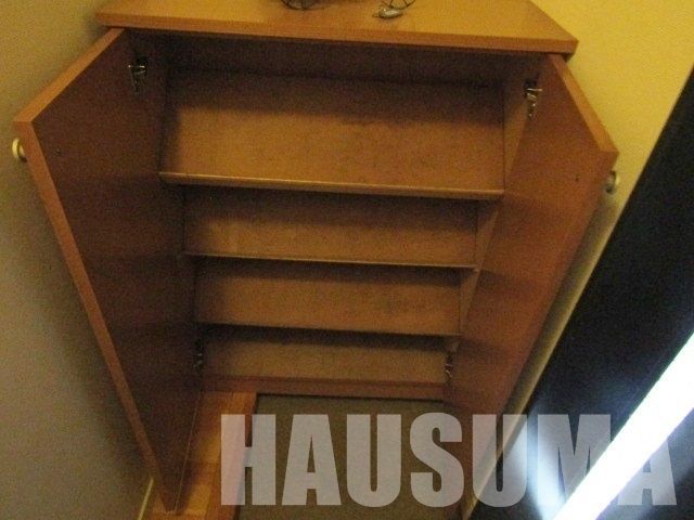�y���ցz�@�V���[�YBOX