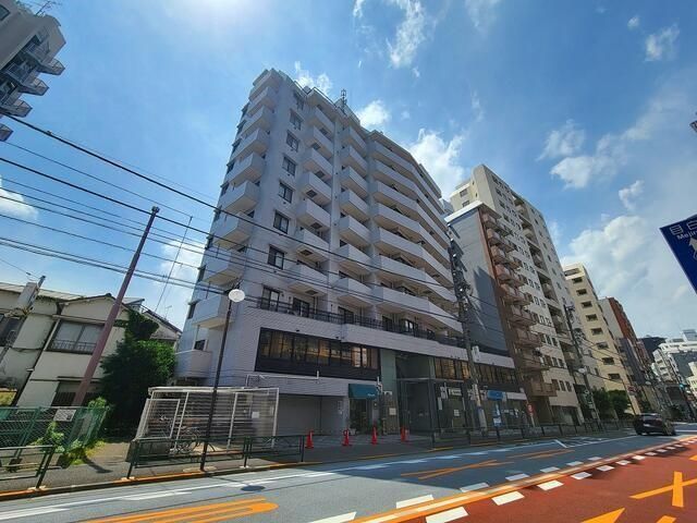 �y�����O�ρz�@