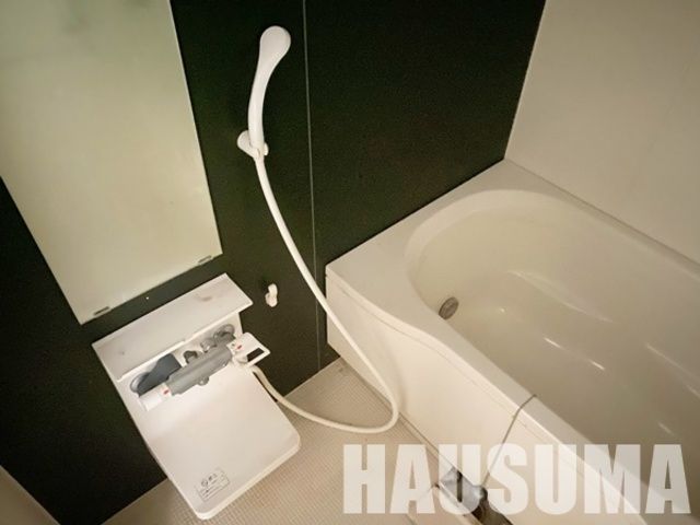 �y�o�X�z�@���^�C�v�Q�l�ʐ^