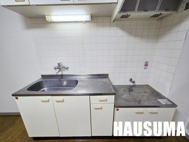 �y�L�b�`���z�@2025�N�B�e