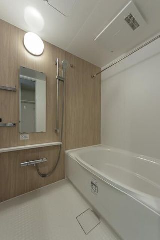 �y�o�X�z�@