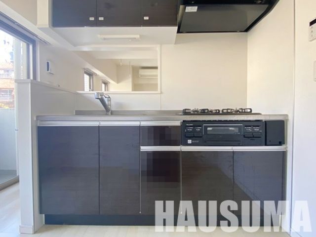 �y�L�b�`���z�@���^�C�v�Q�l�ʐ^