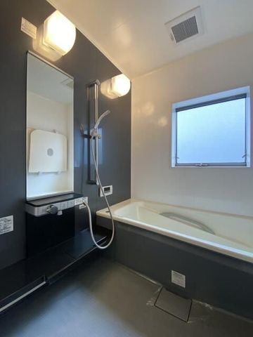 �y�o�X�z�@