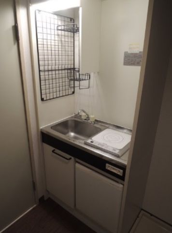 �y�L�b�`���z�@�h�g�N�b�L���O�q�[�^�[